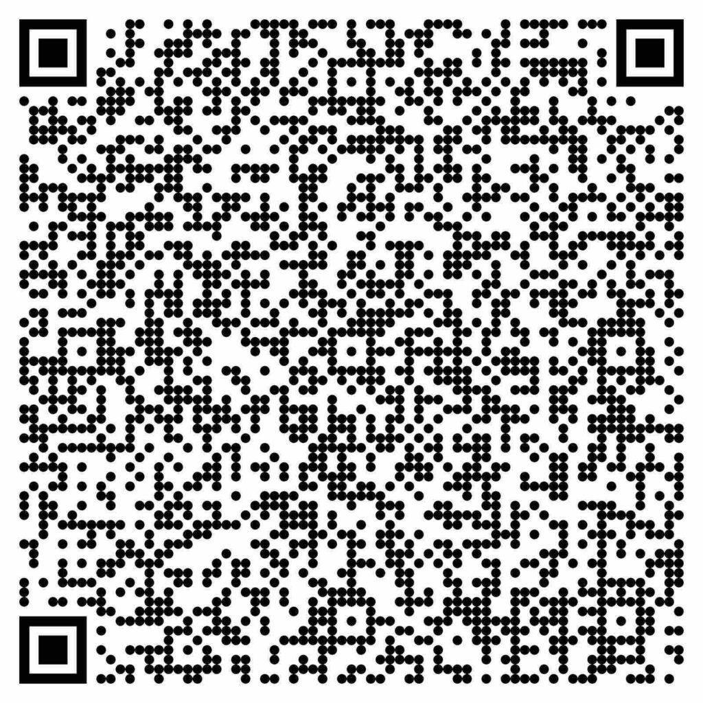 Jakob Engl Bisignano Rechtsanwalt QR Code Bozen St Lorenzen Bruneck Verwaltungsrecht FEB Law